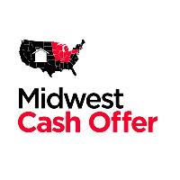 Midwest Cash Offer image 1